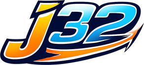 j32